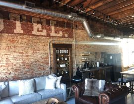 Sewage System Repairs