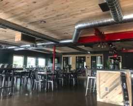 Plumbing Services Image 4